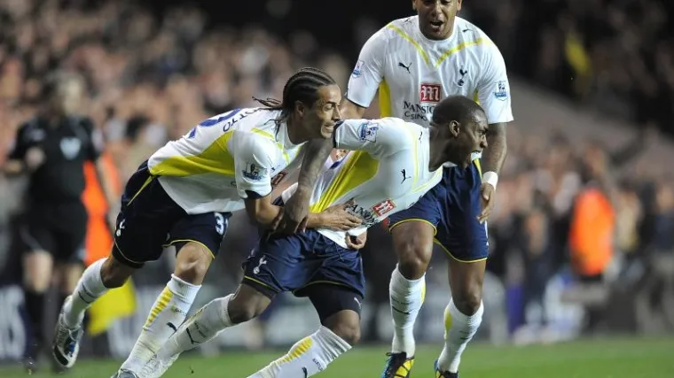 Ima li tko za prijaviti ljep&scaron;i gol?