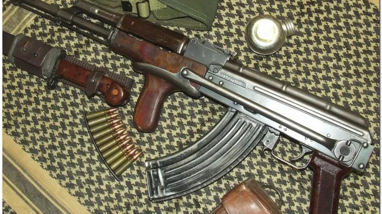 Pao na vozačkom pa izvukao kala&scaron;njikov