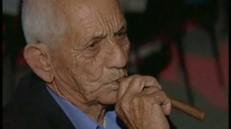 Umro najpoznatiji kubanski uzgajivač duhana