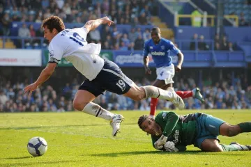 Aston Villa hvata Europu