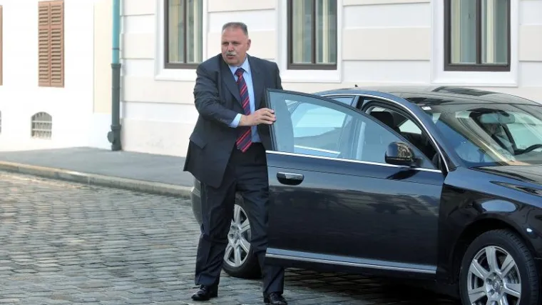 Kosoričini rezovi od 1. srpnja