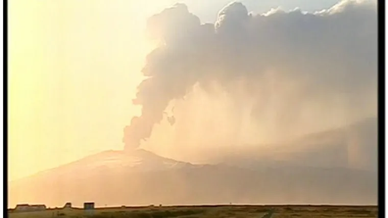 Započelo normaliziranje prometa