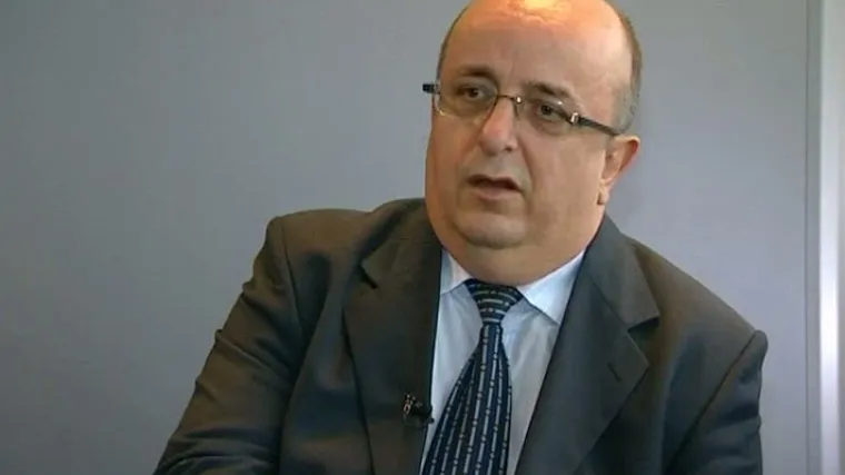 Mala žrtva za bolje sutra