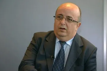 Škegro: Mala žrtva danas za bolje sutra