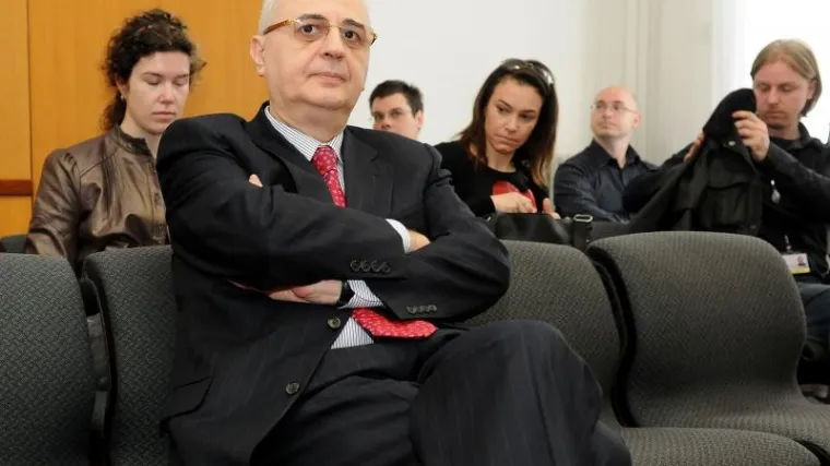 Jurica: Diplomacija je skupa djelatnost