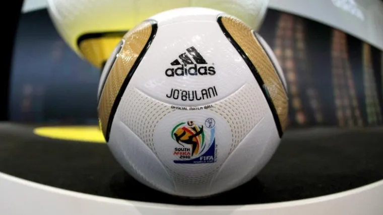 &Scaron;to bi sve dali za pobjedu svoje zemlje na SP-u?