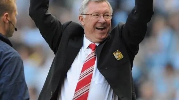 Samo Man.United preko milijardu funta