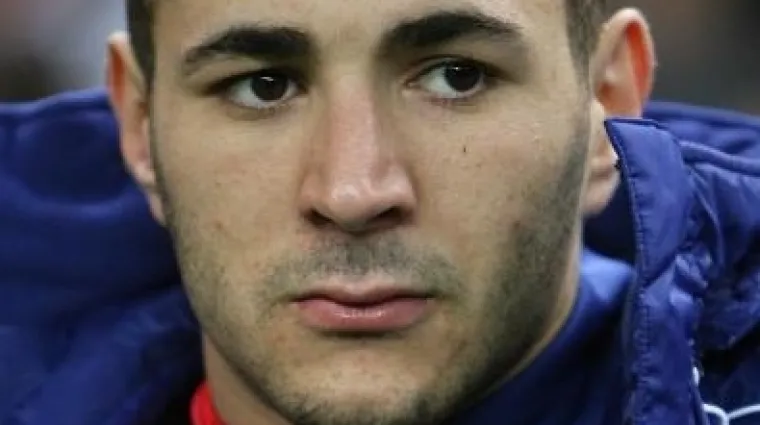 Nogometa&scaron;i nisu odolili čarima Zahie Dehar