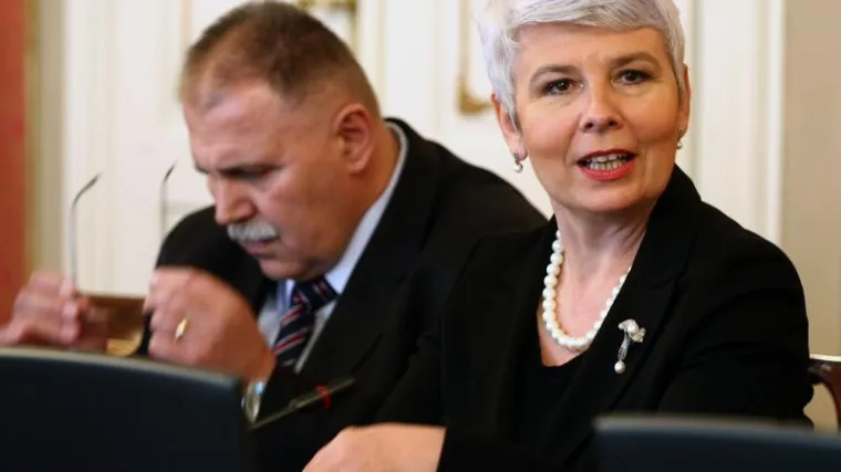 Izračunajte plaću na Jacinom kalkulatoru