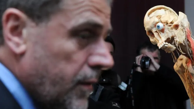 Početak kraja Milana Bandića u Holdingu?