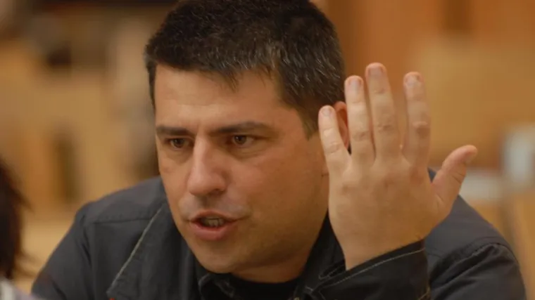 Suđenje Slavici premje&scaron;teno u Zadar