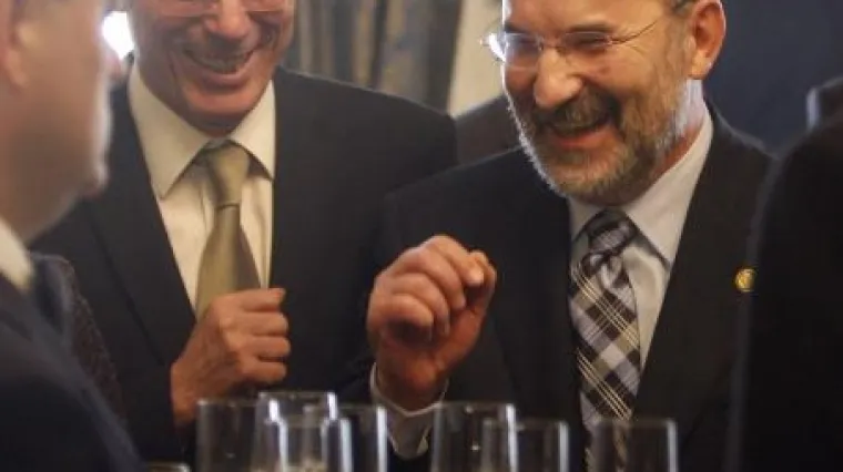 Bajić: Radit ću bolje i vi&scaron;e