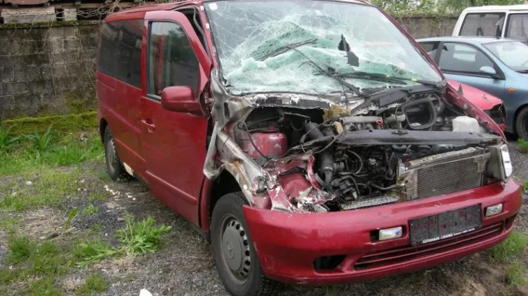 Žena poginula na autocesti kod Okučana