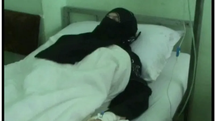 Talibani truju afganistanske učenice