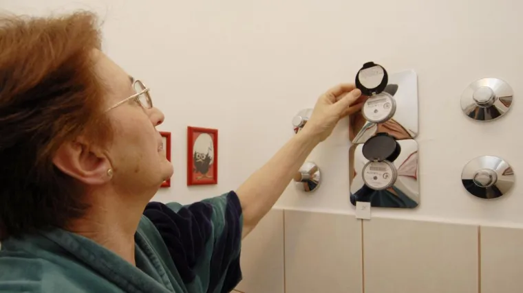 Na jesen poskupljuje i grijanje