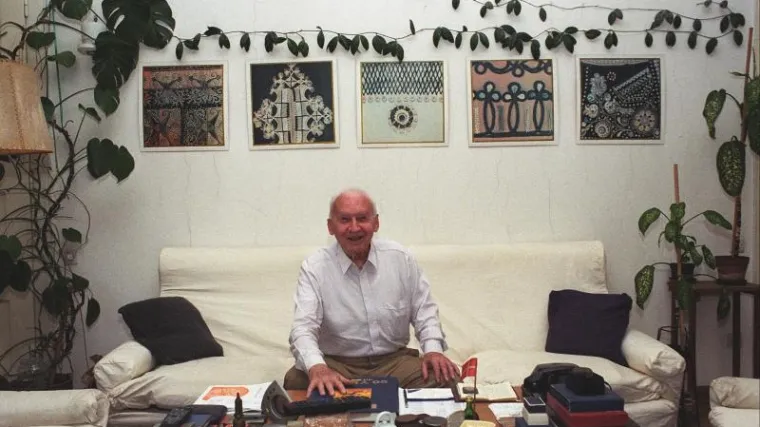 Žako Susić umro pod sumnjivim okolnostima