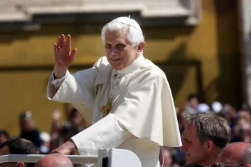 Papa će se ispričati pred svim svećenicima svijeta?