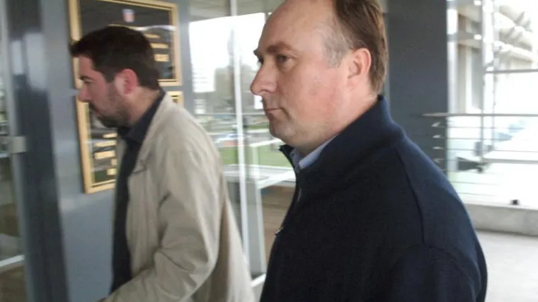 Jo&scaron; mjesec dana zatvora za Polančeca