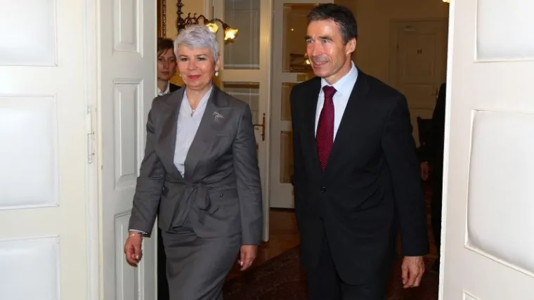 U Afganistan ide jo&scaron; 20 hrvatskih vojnika