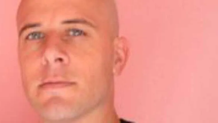 Na Facebooku objavio slike pedofila