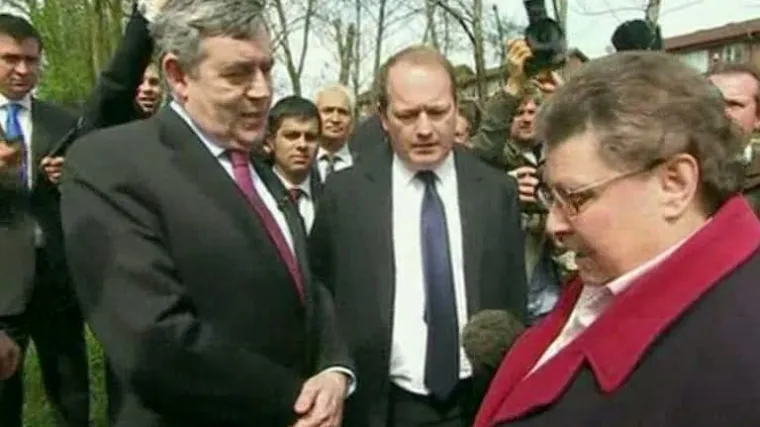 Browna se odrekle i novine