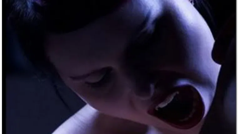 Na Novom Zelandu uhićeni vampiri