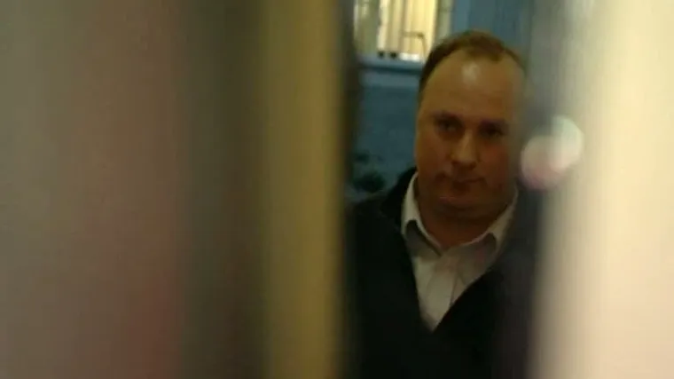 Polančec: Za HEP sam kriv koliko i uži kabinet Vlade