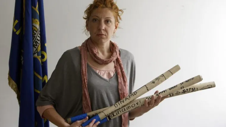 Policija kod BBB-a na&scaron;la skoro pa ni&scaron;ta