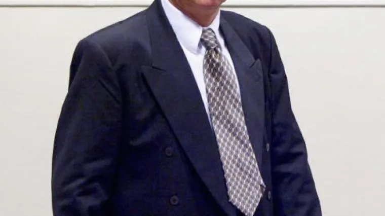 Zatvorenici ubili boga u srebreničkom koljaču