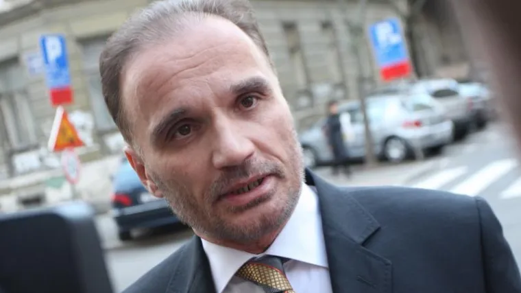 Nobilo će tražiti saslu&scaron;anje visokih dužnosnika