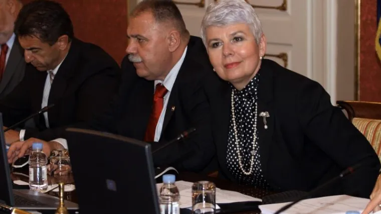 Od kolovoza povla&scaron;tene mirovine niže 10 %