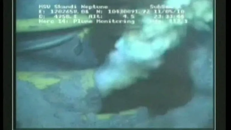 Curi 10 puta vi&scaron;e nafte nego &scaron;to se mislilo!