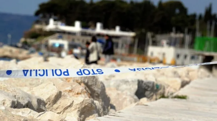 Pokopali kćer pa je nakon mjesec dana na&scaron;li živu