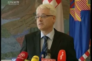 Nova fronta oko TLM-a