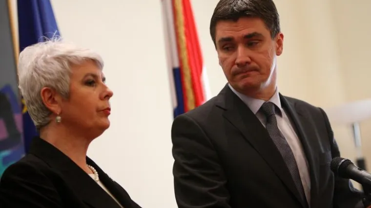 Dijaspori 3 zastupnika, birat će ih u konzulatima