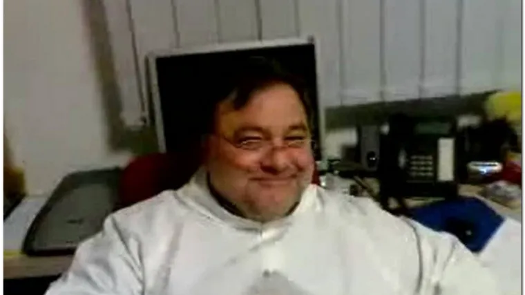 Biskup će svjedočiti na suđenju svećeniku pedofilu