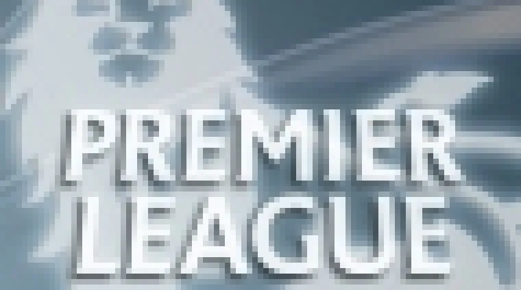 Blackpool u&scaron;ao među elitu