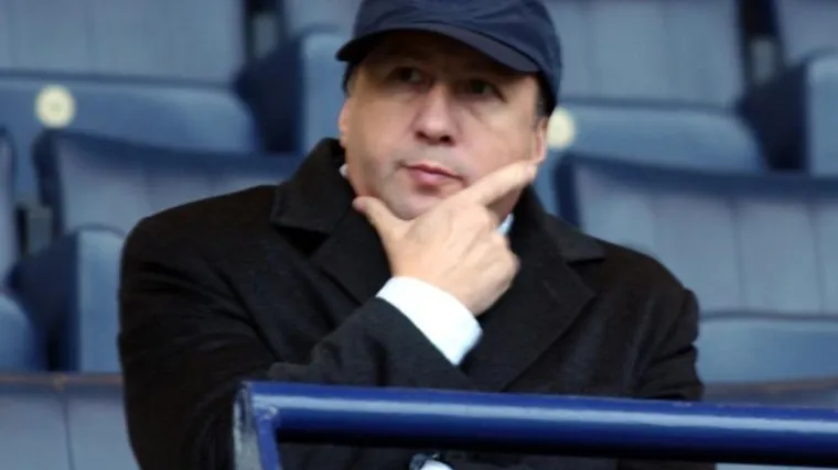 Zajec stiže u Dinamo za 250.000 eura