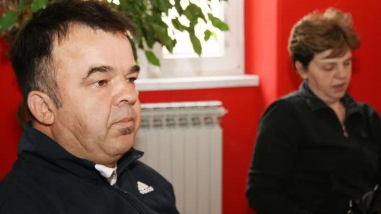 Karlovčanin uhićen zbog ratnog zločina