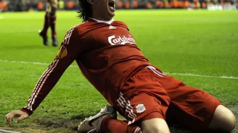 Torresov agent tvrdi da nogometa&scaron; ostaje, no igrač &scaron;uti