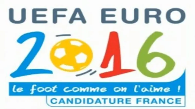 Euro 2016. u Francuskoj