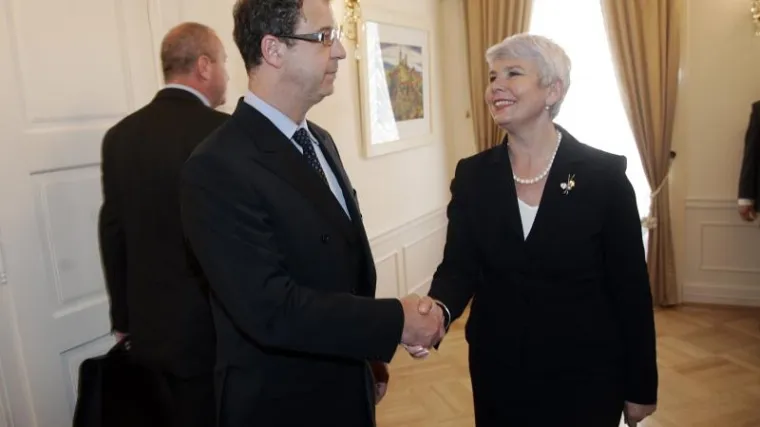 Haag od Hrvatske očekuje jo&scaron;