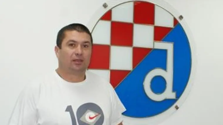 Dan otvorenih vrata u Maksimiru