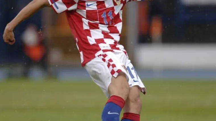 Srna na pragu Chelsea