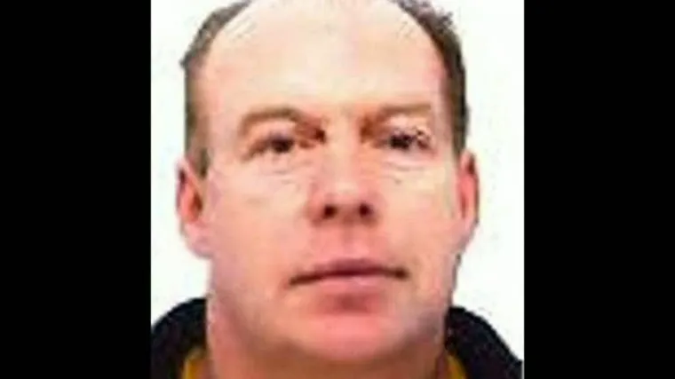 Britanski ubojica masakr isplanirao u Hrvatskoj