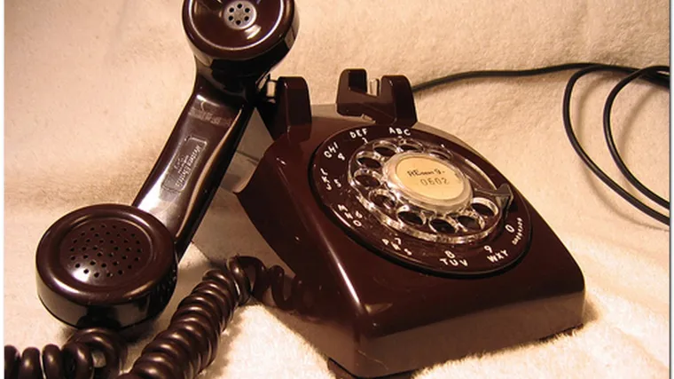 Policija promijenila broj telefona