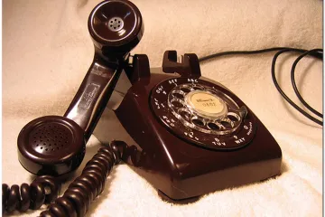 Policija promijenila broj telefona