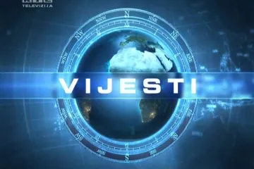 Glavne vijesti | 8.6.2010.