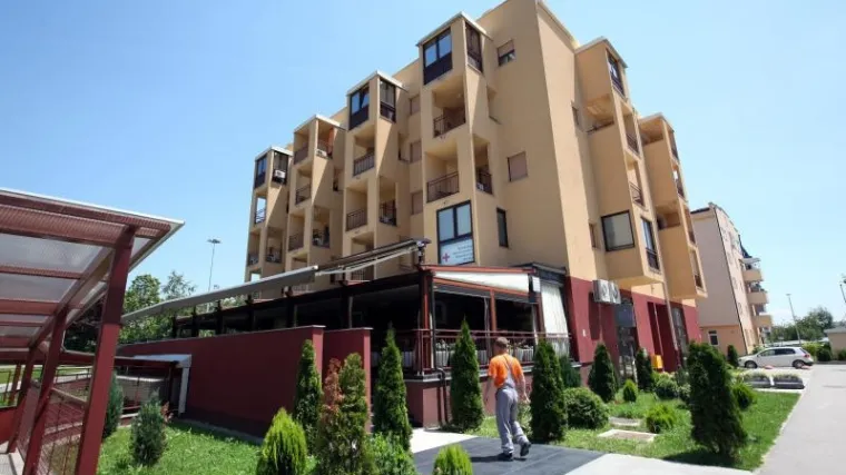 Za namje&scaron;tanje dobivali do 300 tisuća eura