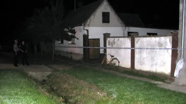 Opijao se sa susjedom pa ga ubio
